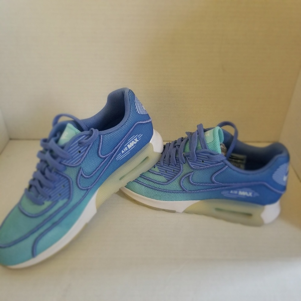 Nike Airmax